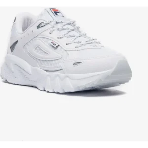 Tênis Masculino Venture Tracer 2 Fila