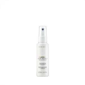 Braé Stages Finalizador Leave-in Multi 60ml