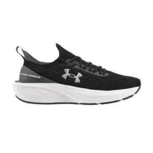 Tênis Running Moda Feminino Under Armour Quicker 2