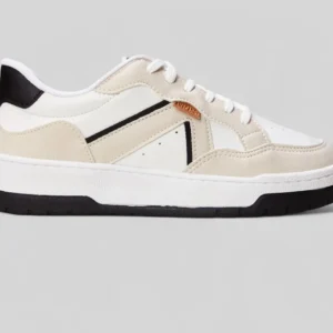 Anacapri Tênis C3060300020004u