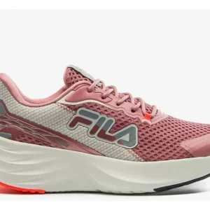 Tênis Feminino Racer Comet Moda Casual Conforto Original