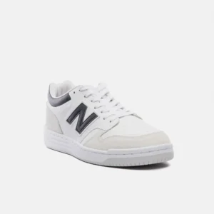 Tênis New Balance 480 Low Unisex