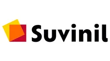 Suvinil