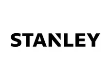Stanley