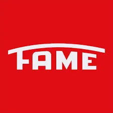 Fame