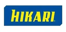 Hikari