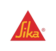 Sika