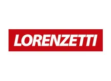 Lorenzetti