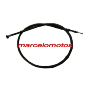 Kit Cabos Comando Honda Cbr 1000 Rr 2008 A 2014