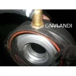 Mesclador Misturador Blazer V6 Top Resultado Potencia Super