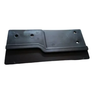 9804618280 Suporte Da Tampa Da Carroceria Citroen