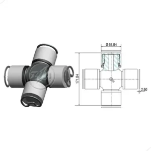 Automatico Motor Partida L Sprinter 1999 2000 2001 Zm