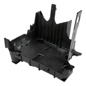 Bandeja Suporte Bateria Onix/ Spin/ Cobalt/ Prisma 52084702