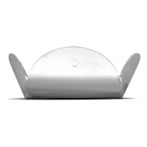 Protetor De Motor Pro Tork Crf 230 Tornado Alumínio