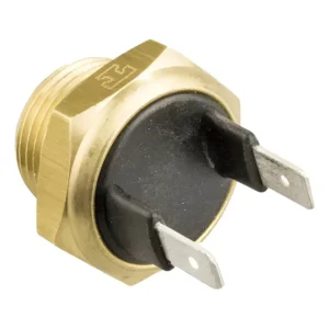 Interruptor Térmico Mte-705.92/82 Radiador Gol Monza Parati