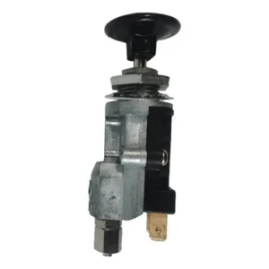 Interruptor Para Compressor De Ar Seat Para Trator.