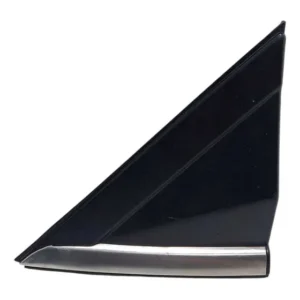 Painel De Pilar Frontal A Para Hyundai I30 86180a5100