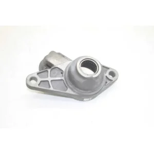 Mancal Motor Arranque Vw Gol Fox 1.6 8v 2010/2018 Bosch