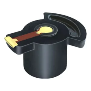 Rotor Distribuidor Fusca 1500 72/74