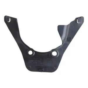 Suporte Tampa Frontal Honda Lead 110 2011 12 13 14 15 16