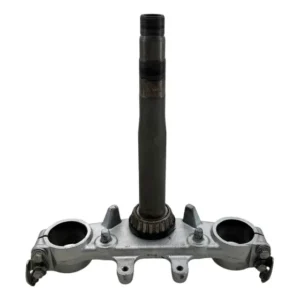 Mesa Inferior Yamaha Lander 250 2019-2024 Original