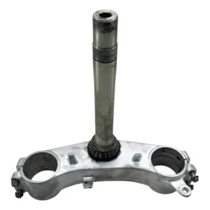 Mesa Inferior Suzuki Gsxr 1000 Srad 2006 2007 Original