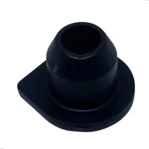 Borracha Reservatório Partida Frio Fox Gol Golf Polo Voyage