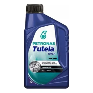 Novo Uno 1.4 1.0 80w90 Petronas Óleo Câmbio Manual Fire Flex