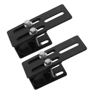 Suporte Para Barra De Luz Led Para Veículos