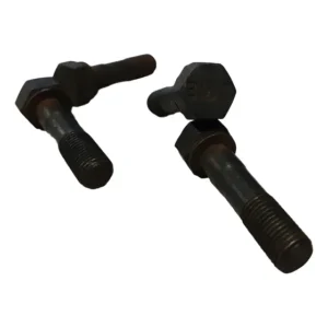 Parafuso Biela Motor Vw Fusca 1200 6214 Original 8 Peças