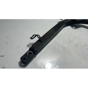 Acoplamento Do Chassis Da Comet 250 Kasinski Ano 2011