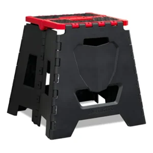 Cavalete Moto Biker Mamuth Dobrável Motocross Crf Kx Ktm Yz