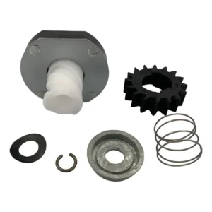 Kit De Acionamento De Partida Para 435-859, Arruela De
