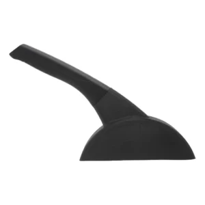 Capa Alavanca Freio De Mão S10 2013/23 Borracha