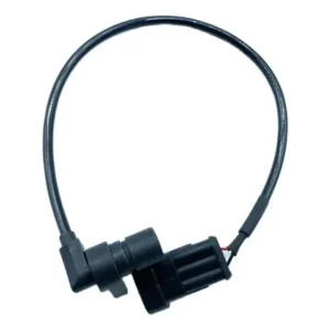 Sensor De Velocidade Para Motocicleta Compatível Com Os