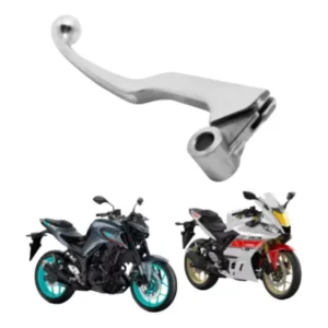 Manete Embreagem Mt 03 2017 2018 2019 2020 2021 22 23 Yzf R3