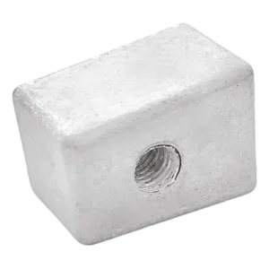 Ânodo G4 Anodo 67c-45251-00 Para Liga-fs