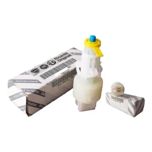 Interruptor Pedal Embreagem Palio Siena Palio Week Original