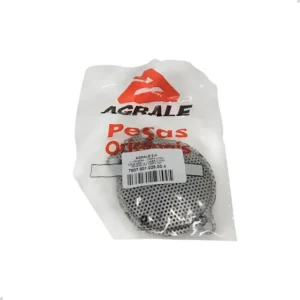 Peneira Do Carter Agrale M790 Cod.7007.001.025.00.4