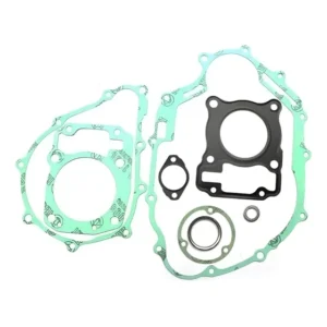 Jogo Junta Honda Cg 125 Titan 95 A 99 Xlr 125 Vedamotors