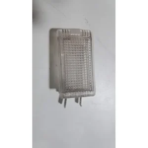 Luz Cortesia Porta Luvas Chevrolet Corsa Wind 2001