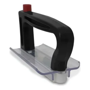 Saca Fusível NH-00 até NH-04 Sibratec de Plástico para 1000V