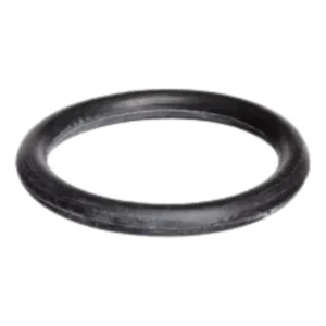 Anéis Original Mercury Motor Jap 9.9/15/18/25/30 25-853709