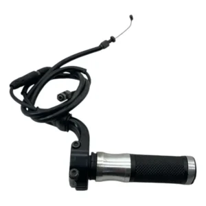 Punho Acelerador Yamaha Yzf R1 2004-2006 Original