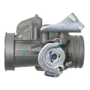 Corpo De Aceleração De Motocicleta 32mm Para Cbr150