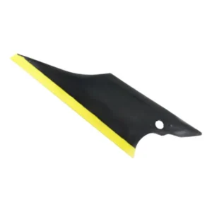 Espatula Profissional Conquistador Batman Joker Insufilm