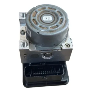 Bomba De Abs Módulo Hyundai Hb20 2020 2021 2022 2023 2025
