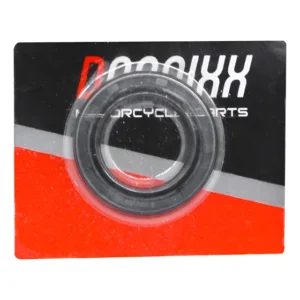 Retentor Pedal Partida Yamaha Ybr 125/dt 200/xtz 125/factor