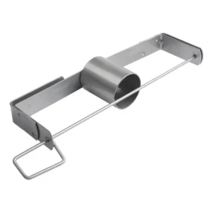 Rolamentos De Alta Precisão E Fita Para Drywall