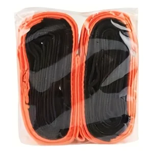 Um Cinto Que Economiza Mão De Obra Para Transportar Objetos